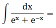 Maths-Indefinite Integrals-31590.png